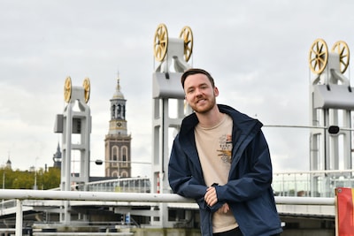 Hier vind je alles over de gemeenteraadsverkiezingen in Kampen op 18 maart 2026