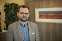 Kacper Rekawek, onderzoeker bij het ICCT, over de Russische acties: „We zitten in Europa nog steeds in de ontkenningsfase.”