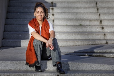 Inspiratieavond over vrouwen in de politiek in Bronckhorst