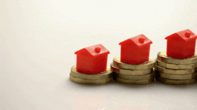 Eerst Amsterdam, nu Amersfoort: stadsbestuur kijkt naar erfpacht om woningmarkt te temmen