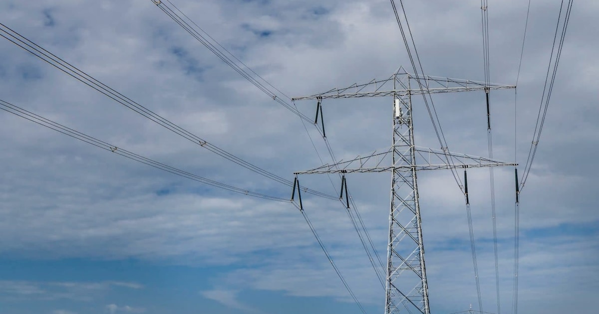 Meppel vraagt woningbouwplannen aan vanwege druk op elektriciteitsnet
