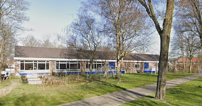Waarom het nog niet zeker is dat nieuwe basisschool in Marknesse op deze plek komt