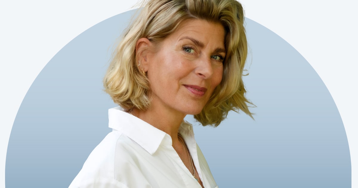 Er is een jongen die de komende jaren heel veel geld gaat verdienen