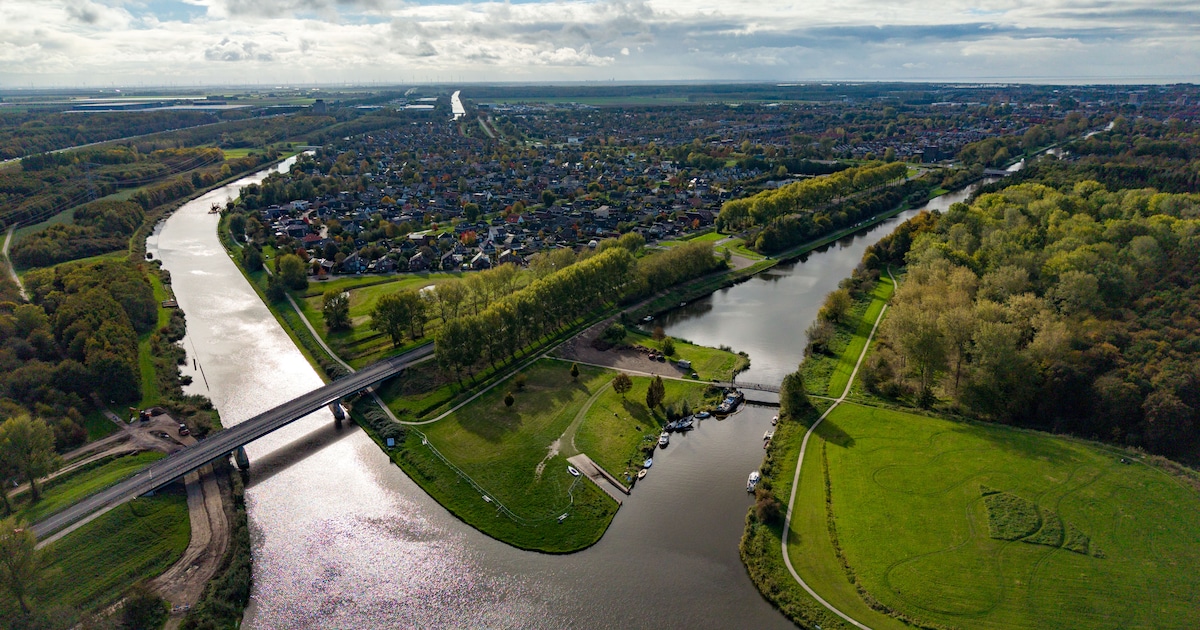 Op deze plekken wil Lelystad inbreiden: ‘Geen huizen van een miljoen euro’