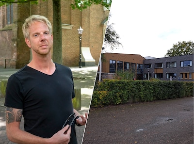 Welke plekjes in Harderwijk zijn juist ten goede veranderd? Praat mee!