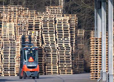 Letter vergeten? Dan moet er een streep door straf, zegt timmerfabriek: ‘Cruciale fout’