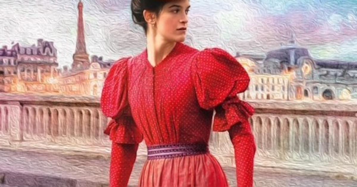 Cinema+ vertoont de Franse film La Venue de l'Avenir in Emmeloord