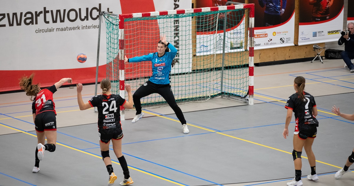 Kwiek rekent ook af met VOC • Vrouwen Dynamo van slag in eredivisie • Hammers kansloos in Belgisch H