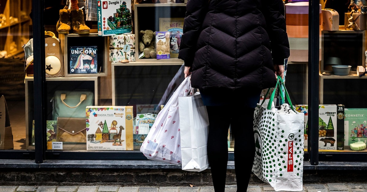 Stem op je favoriete Amersfoortse zaak voor de Leukste Winkel van Nederland