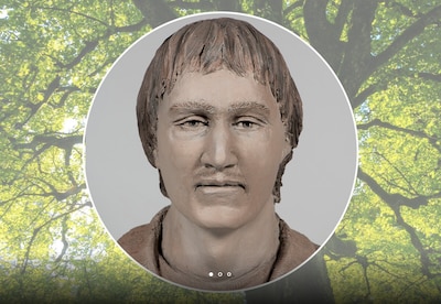 Krijgt de Westervalman ooit zijn naam terug, net zoals op Netflix