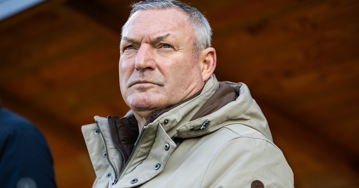 LIVE Europa League | Geplaagd FC Utrecht wil fans vanavond mooi Europees afscheid geven tegen Genk