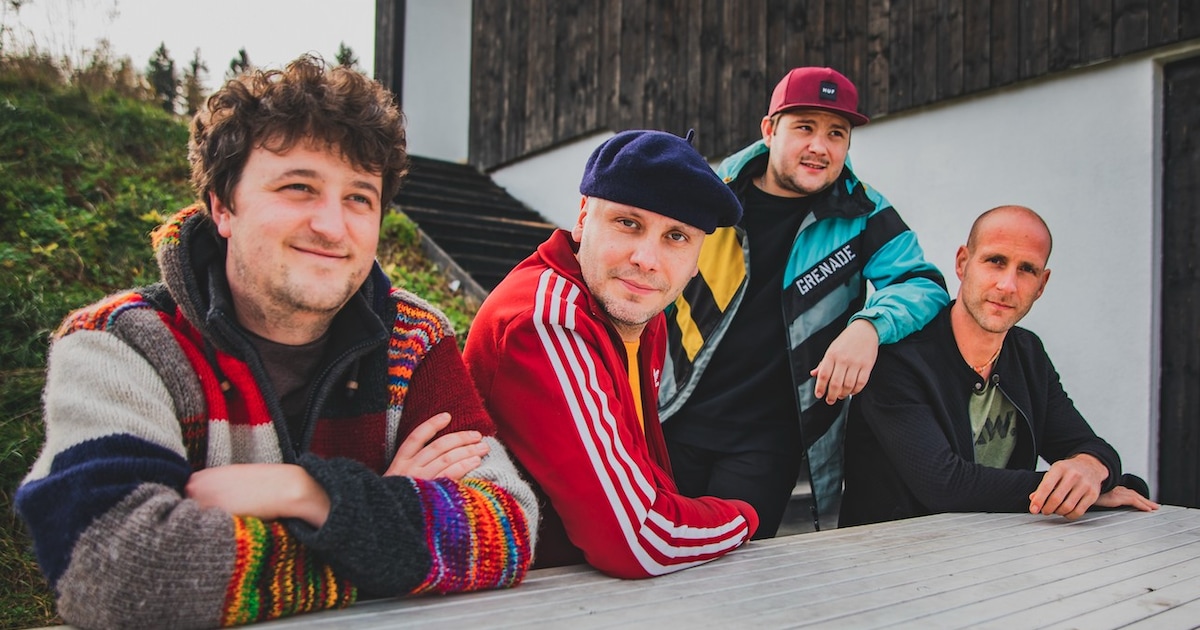 Internationale jazzrockband komt volgende week naar Zutphen