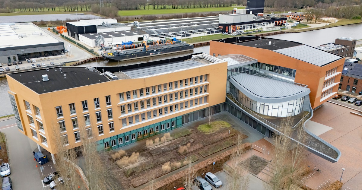 Resultaten van verkiezingen worden in Lochem besproken in duidingsdebat