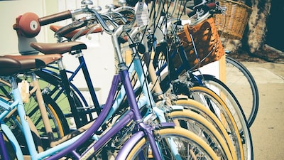 Brummen biedt gratis fietsen aan inwoners met laag inkomen