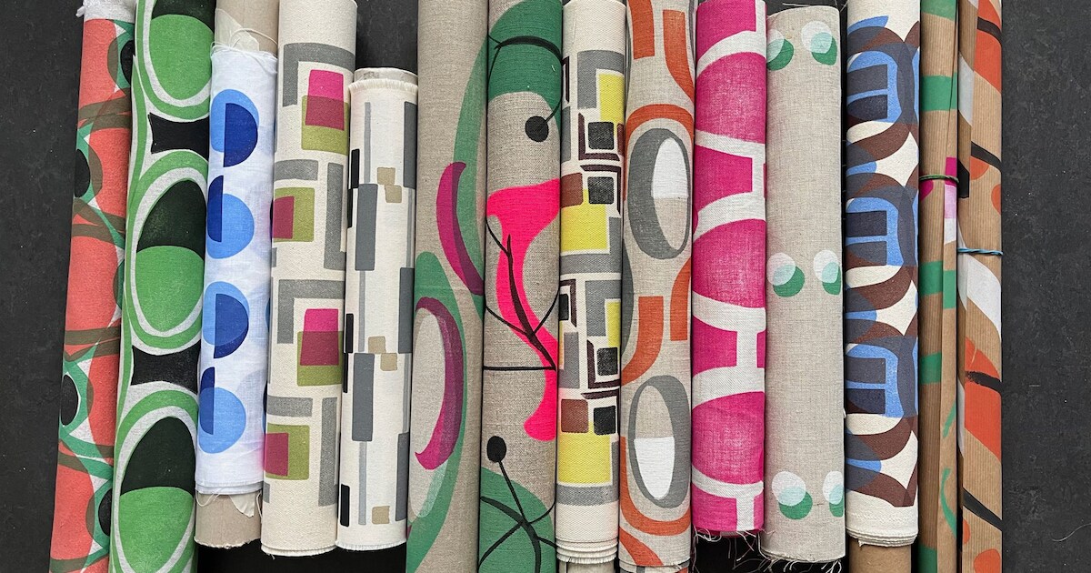 stempelkunst-in-etalages-zijlstra-galerij-arnhem-regio-de-stentor-nl