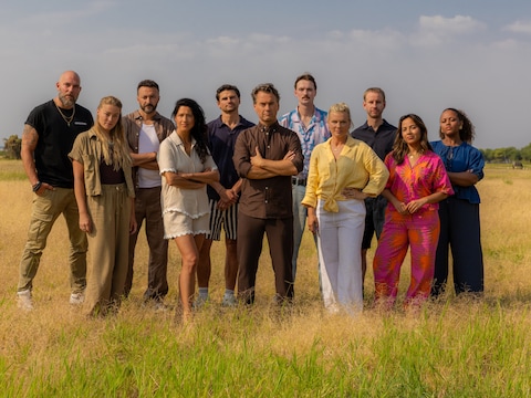 Molloten overtuigd: AvroTros heeft spelverloop van nieuw WIDM-seizoen ...