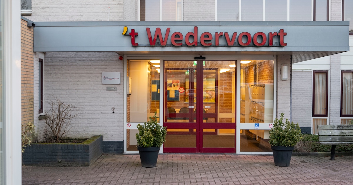 Alles over de zaak van de verpleegster in Wierden