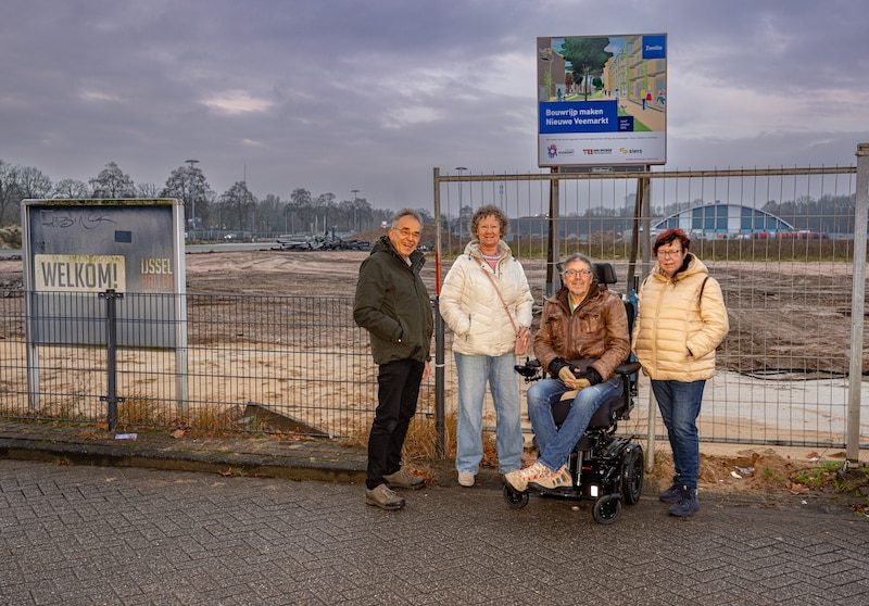 johan-68-kan-geen-betaalbare-woning-vinden-in-zwolle-dan-ziet-hij