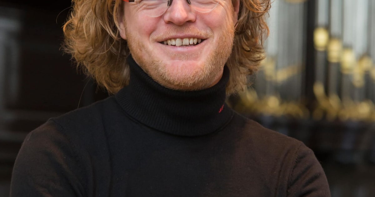 Grote Orgelmis van Bach klinkt in Meppeler Mariakerk