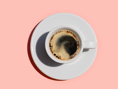 Ontmoetingsmiddag voor mensen met niet aangeboren hersenletsel in Twello
