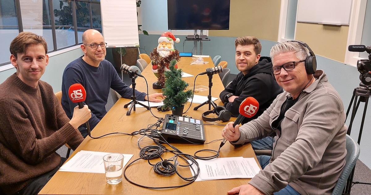 Wordt een groot deel Apeldoorn warm met warmtenet?