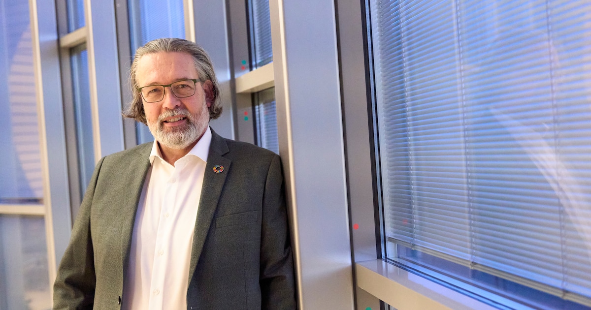 Lochemse wethouder voert D66-lijst aan bij verkiezingen in maart