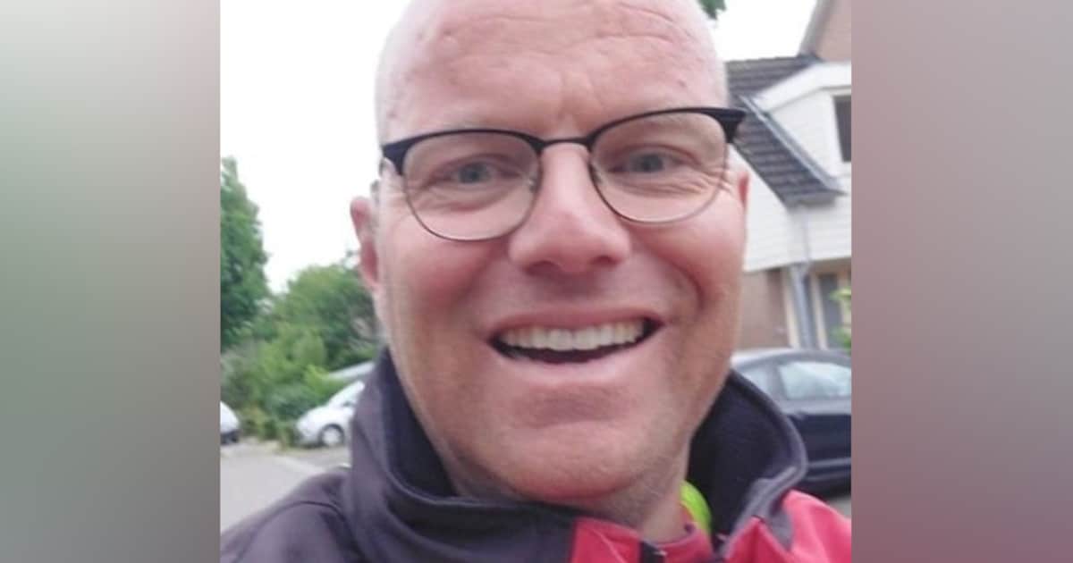 Postbode Marc (36) verdwijnt plotseling, nu zijn er botresten gevonden: dit weten we tot nu toe