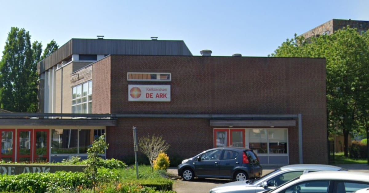 Protestantse Gemeente Dronten verzorgt dienst met samenzang in week na Pasen