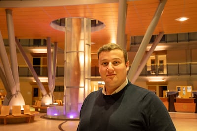 Coalitiebesprekingen in Zutphen klappen: VVD trekt zich terug, formateur stopt