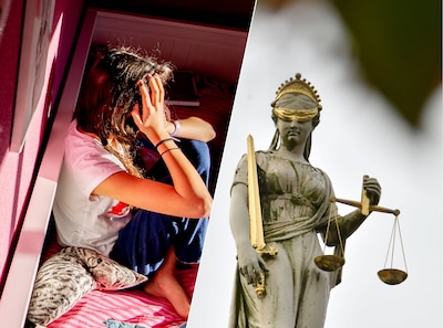 ‘Mondje dicht, hè’: K. ontkent dat hij 14-jarig meisje verkrachtte in Enschede