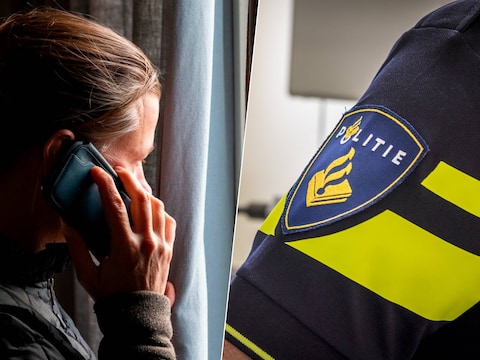 Gemeente Raalte houdt controle op bedrijventerrein aan Almelosestraat