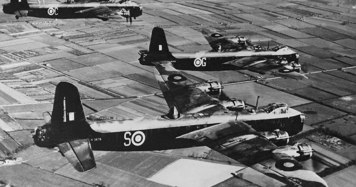 Onderzoek naar niet-ontplofte explosieven uit Tweede Wereldoorlog in Dinkelland en Tubbergen