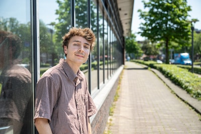 Amersfoort moet werk maken van bestrijding van de tijgermug: dit is hoe Amersfoort zich er tegen kan