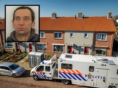 LIVE | Propvolle zaal in moordzaak Wico • Verdachte: ‘Ik heb helemaal niks gedaan’