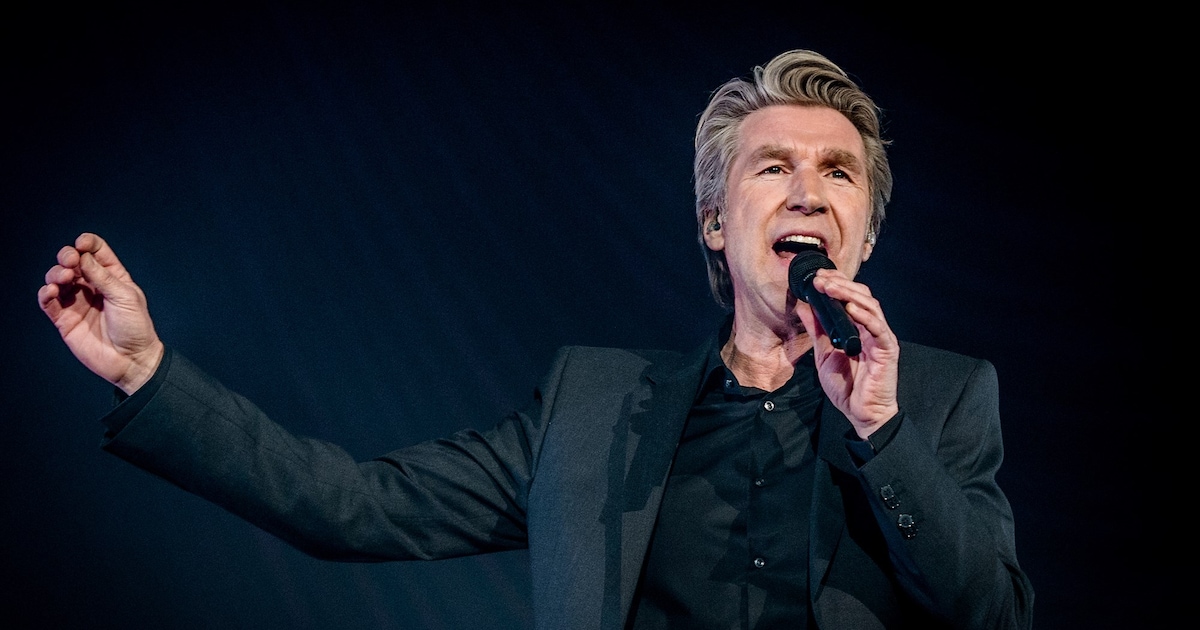 Eerste artiesten Vierdaagsefeesten bekend; oer-Nijmeegse artiest keert terug naar de Stevenskerk