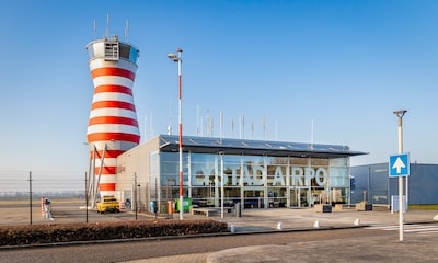 Gemeenteraad van Zwolle zegt volmondig ‘nee’ tegen Lelystad Airport: ‘Dit willen we niet’