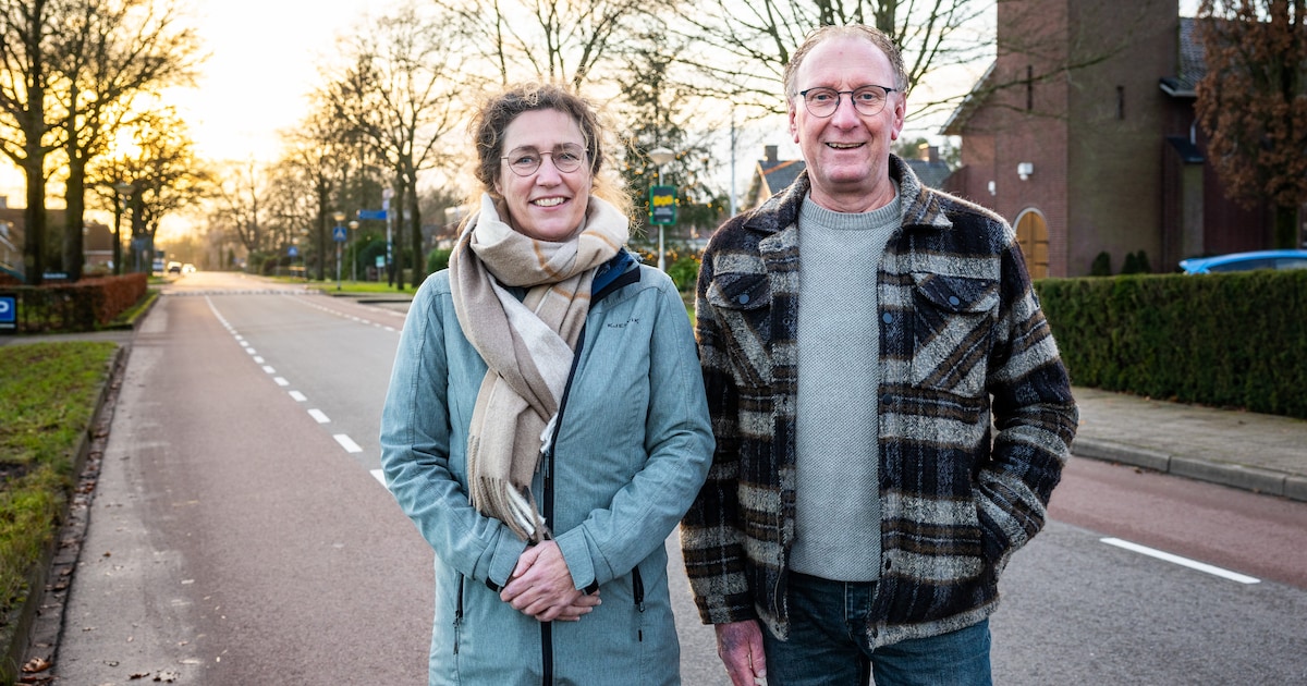PRO Ommen draagt Sonja Rasenberg voor als wethouder