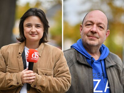 Wat vind jij belangrijk bij de verkiezingen in Epe op 18 maart? Deel het met verslaggevers Gep Leefl