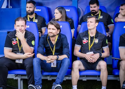 Remco uit Lochem weet alles van de tegenstander van FC Twente: waarom DAC zo geliefd en gehaat is