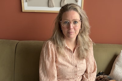 De Deventer favorieten van Ymke: ‘Hier vind je een leuk uitje voor kinderen!’