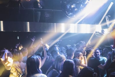 Weekendtips: deze dingen doe je in Doetinchem (25-27 sep)