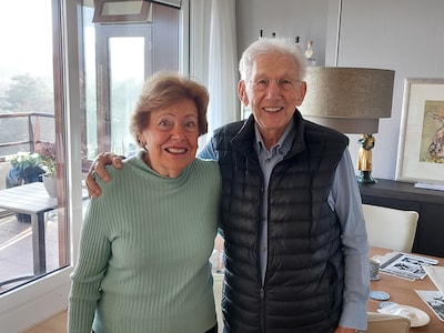 De oudst levende De Graafschap-speler (91) die ook NEC en Vitesse diende: ‘Ik was voor niemand bang’