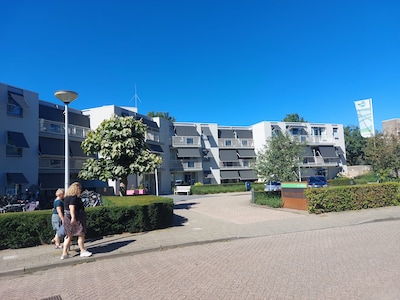 Zorgcentrum Croonemate blijft toch op huidige plek en wordt gerenoveerd: verhuizing naar Dichteren v