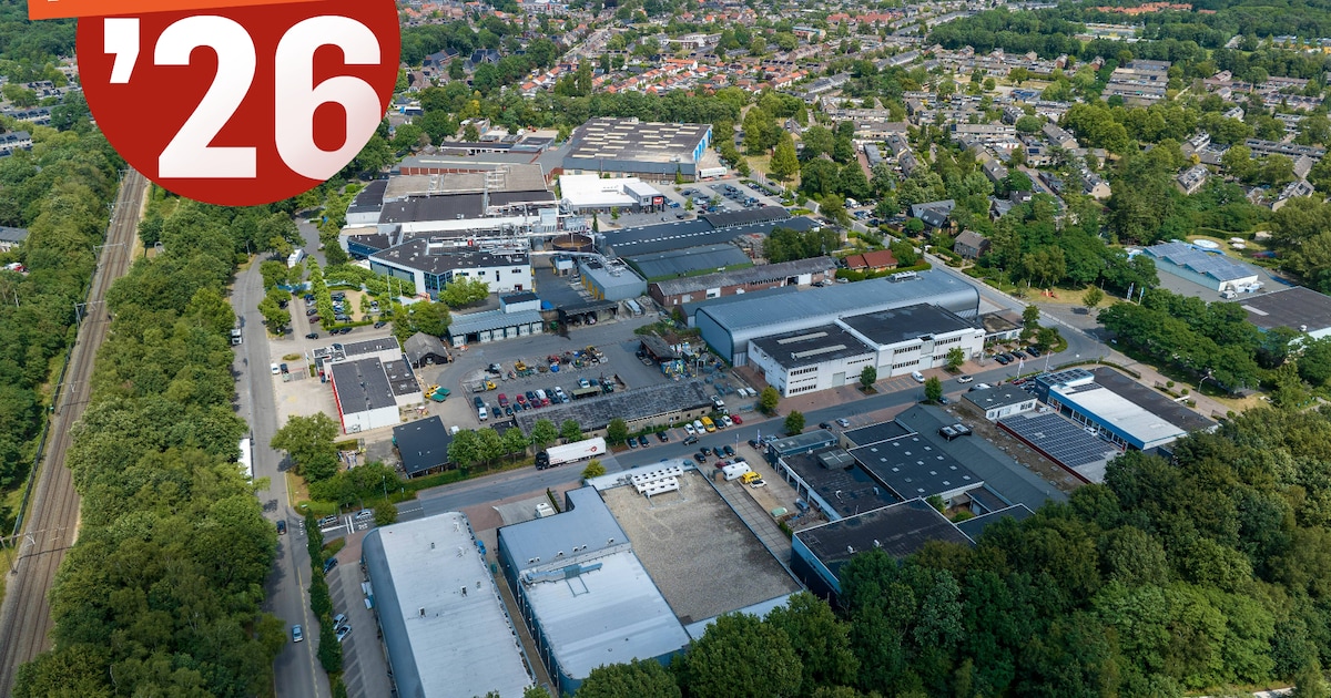 Eerst bestuurscrisis, daarna verkiezingen: maakt Ermelo zijn goede voornemens nu waar?