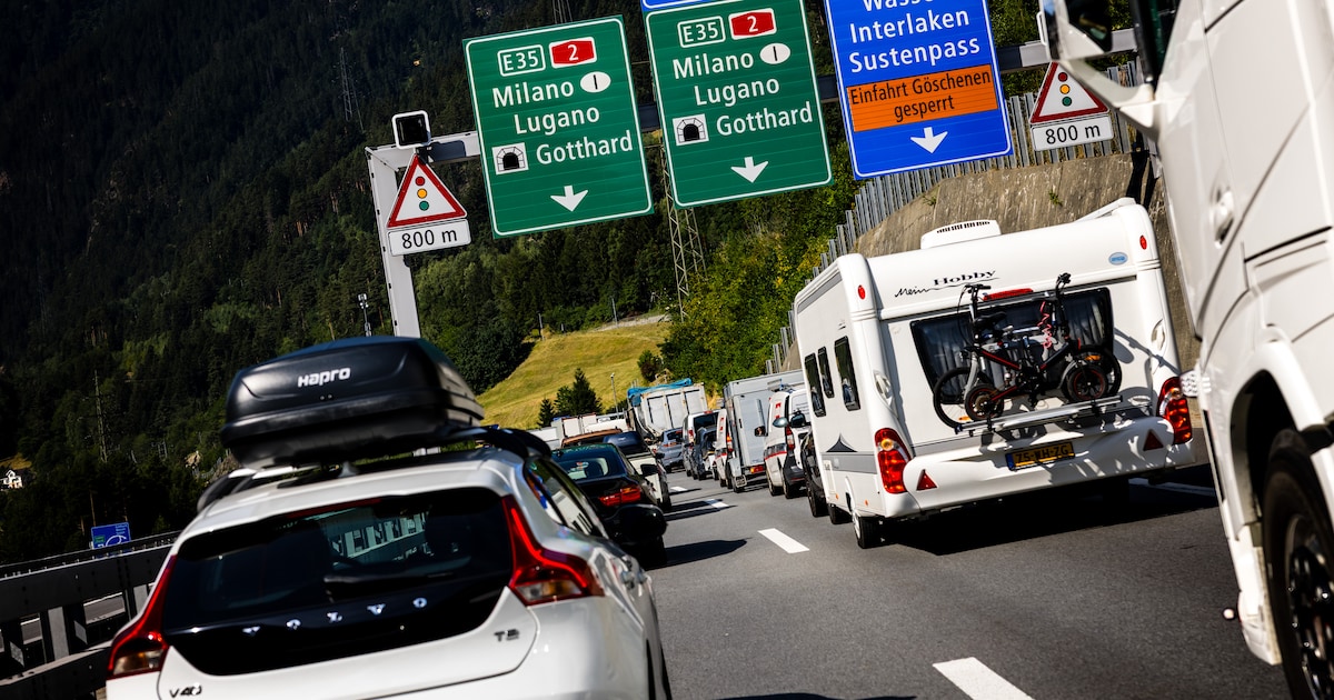 Zomervakantie in Haaksbergen een flinke puzzel aan de keukentafel? Hoe los jij dat op?