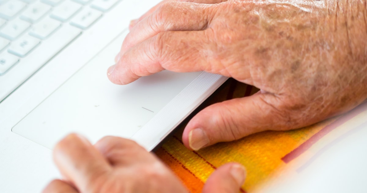 Informatiemiddag ‘Veilig ouder worden’ in Wezep