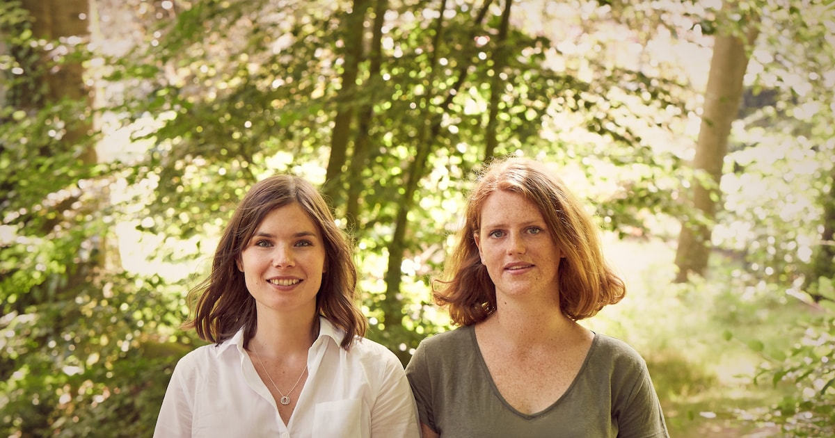 Concert ‘Rondom Kattenburg’ in Gudulakerk Lochem