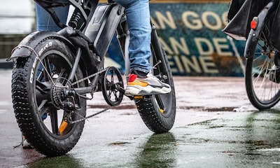 Oppositie kritisch over ‘succes’ van Enschedees fatbikeverbod: ‘Dit is toch nattevingerwerk?’