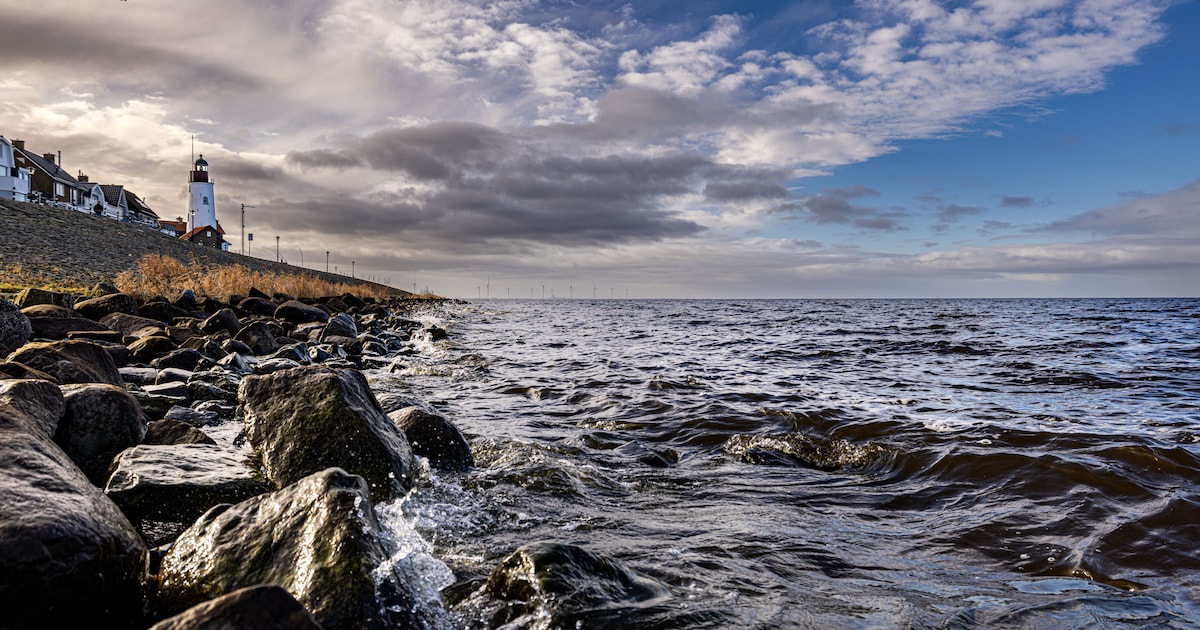 Verdrietig geheim verborgen op de zeebodem na 71 jaar ontrafeld: ‘We weten nu waar ze zijn’