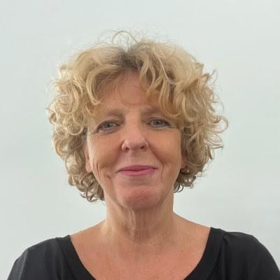 Omroep Flevoland heeft nieuwe voorzitter van de Raad van Toezicht
